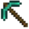MineResetLiteReloaded