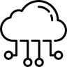 CloudNet-GuiSystem