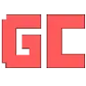 GraveCraft