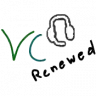 VoiceChat Renewed