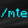 Maintenance Mode customizable