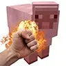 KnockThemMobs