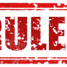 RulesJoin - Skript