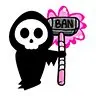 SimpleDeathBan