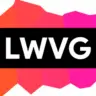 LWVG