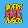QueroMaisJogosPlugin