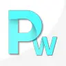 Primary Warps