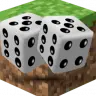 randomItem | Give all players random item