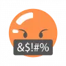 KFilter