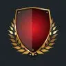 ProtectionCore ️ [1.8.x]