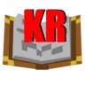 KoCoReport - With GUI - 1.13.X-1.17.X Support