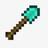 Rocket Spleef Plugin (Broken version)