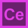 CrazyEmojis [RGB SUPPORT for 1.16] 1.7 - 1.16