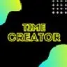 TimeCreator SMP Plugin