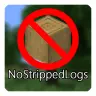 NoStrippedLogs | 1.16.*