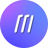 Minesite ✅ Design a FREE, CUSTOM WEBSITE for your MC Server with FORUMS & MORE ✅ No code required!
