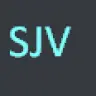 SimpleJoinVerify