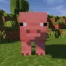 Exploding Pigs