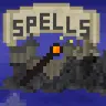 Spells