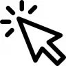 Clicks Per Second (CPS) Counter [OPENSOURCE]