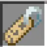 SetTheName [OUTDATED]