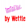 ImOnline