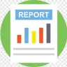 Report
