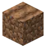 AntiFarmTramping [1.16]