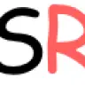 Simple Report