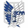 [SNK/AOT]EzGear