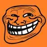MegaTroll - Troll for your server