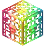 Brite Spawners