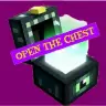 OPEN THE CHEST [MINIGAME]