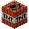 Weark - MobThrowTnT | But Mobs Throw TNT At You