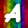 AnimateGUI