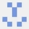 SpawnSystem |