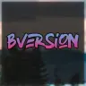 bVersion