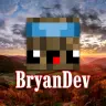 Mini Essentials (CityBuild) Plugin