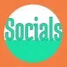 Socials