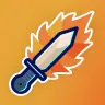 ⭐ KillReward ⭐
