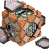 GmShorts » 1.16.5