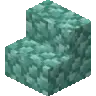 FusionSit