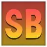 Spectate ban [1.15-1.6.4]