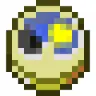 TimeBar - Server Playtime in BossBar!
