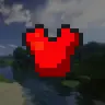 ArmorCosmetics ✨[1.8.x]