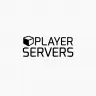 Addons | PlayerServers Module