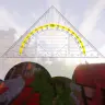 SimpleRuler