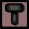 FakeScaffold - 1.0