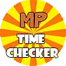 MP Time Checker