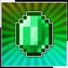 OreMachine | Let your player build Ores Generators !